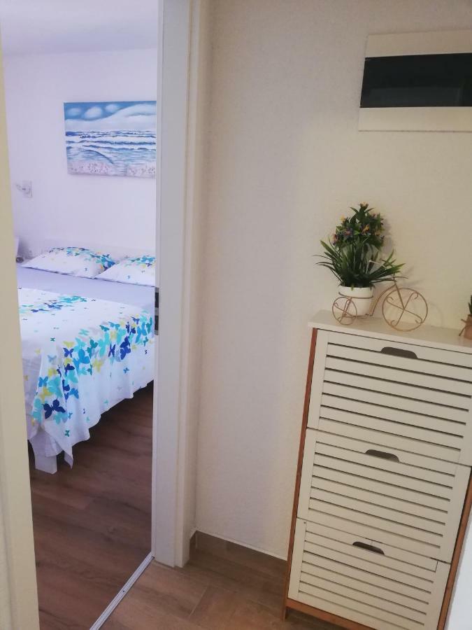 Amore Korčula Екстериор снимка