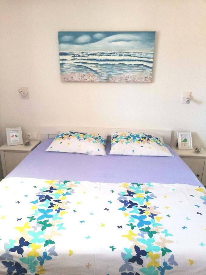 Amore Korčula Екстериор снимка